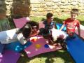 20140605_144723.jpg